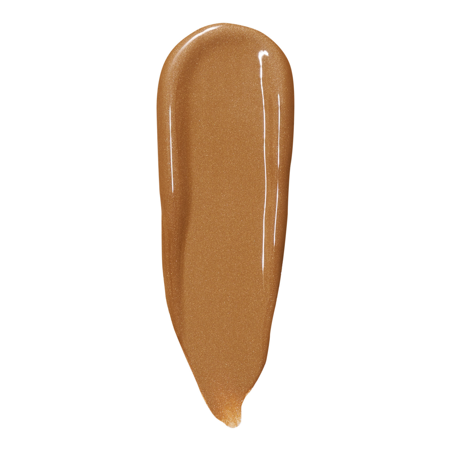 slide 6 of 6, E.l.f. Halo Glow Liquid Filter 8 Rich, 1.06 oz