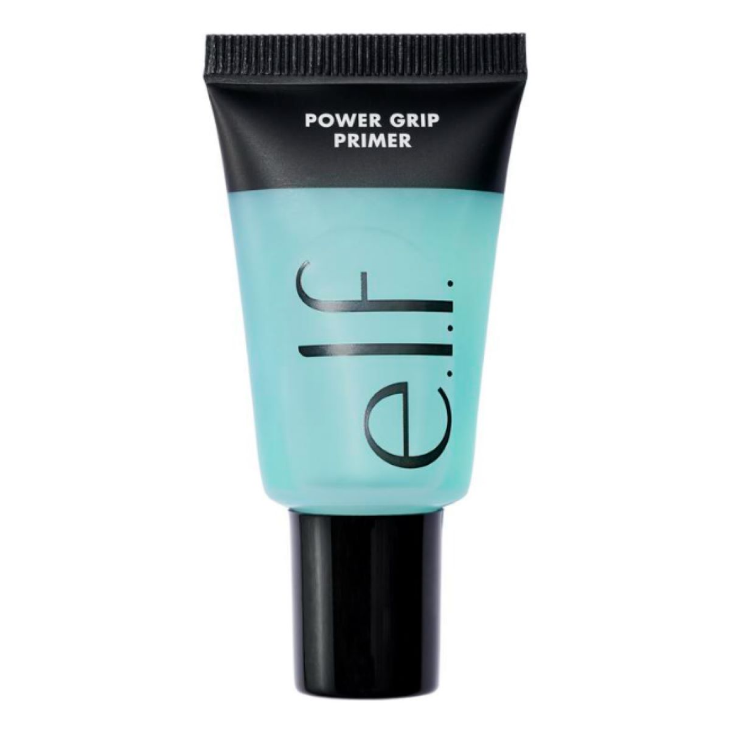 slide 2 of 2, e.l.f. Power Grip Primer Mini - Iridescent - 0.5 fl oz, 0.5 fl oz