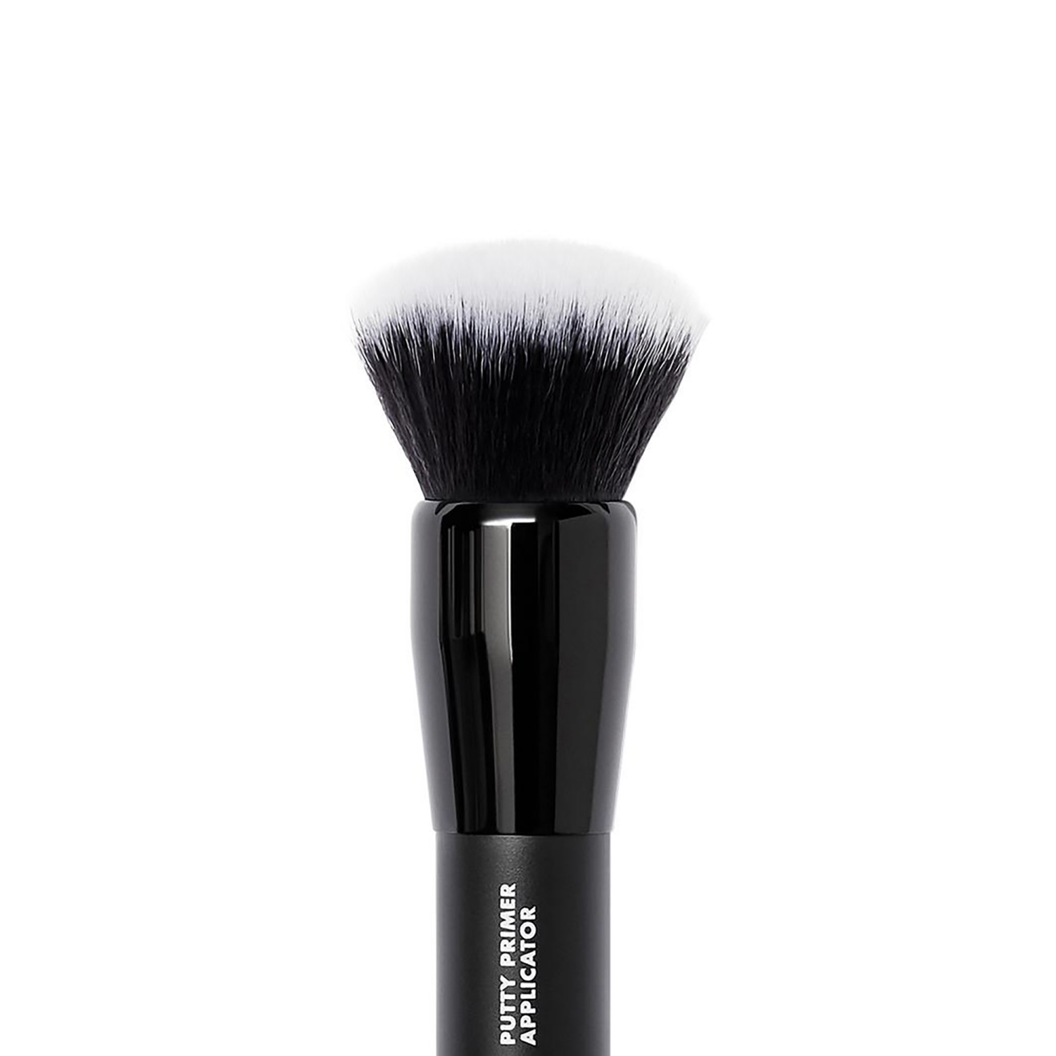 slide 2 of 5, e.l.f. Putty Primer Applicator, 1 ct