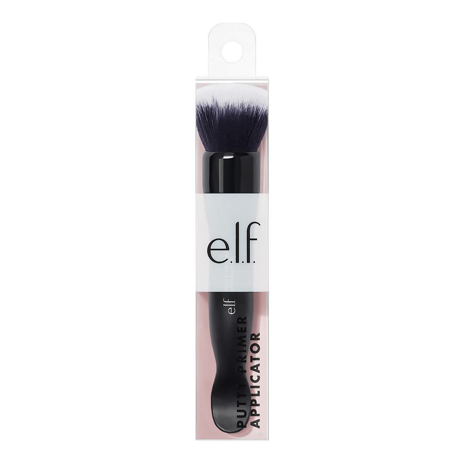slide 1 of 5, e.l.f. Putty Primer Applicator, 1 ct