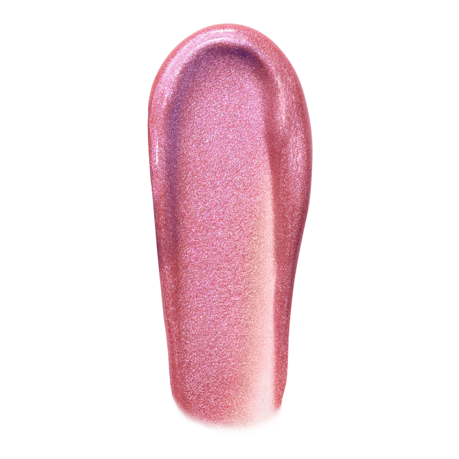 slide 6 of 6, e.l.f. Halo Glow Highlight Beauty Wand - Pink Prism - 0.33 fl oz, 0.33 fl oz