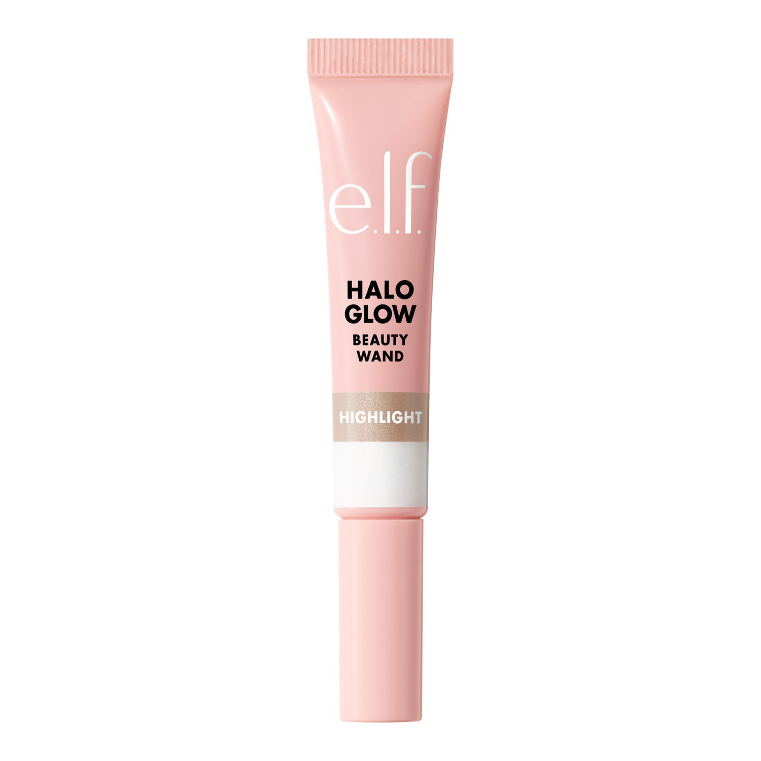 slide 2 of 6, e.l.f. Halo Glow Highlight Beauty Wand - IRL Angel - 0.33 fl oz, 0.33 fl oz