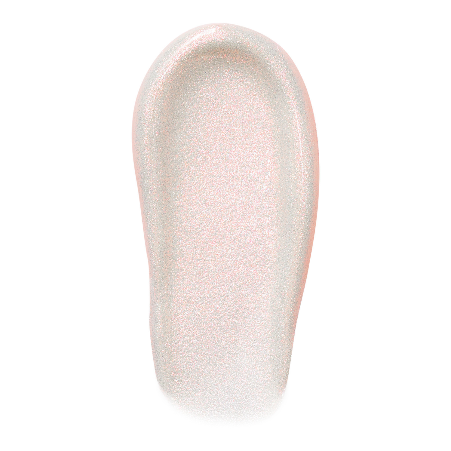 slide 6 of 6, e.l.f. Halo Glow Highlight Beauty Wand - IRL Angel - 0.33 fl oz, 0.33 fl oz