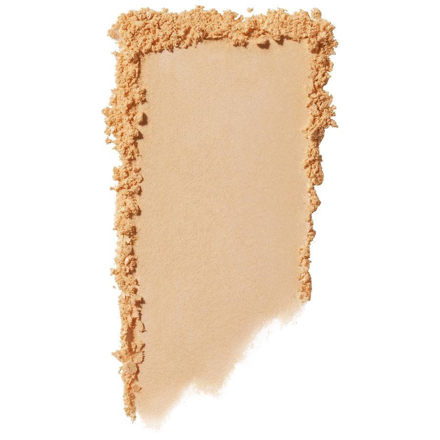 slide 4 of 5, e.l.f. Halo Glow Powder - Fair Warm, 1 ct