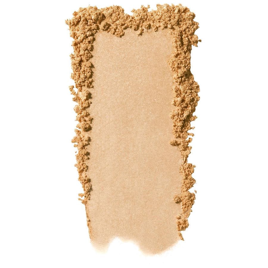 slide 2 of 5, e.l.f. Halo Glow Powder - Light Neutral, 1 ct