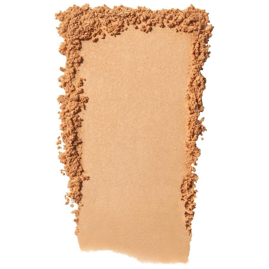 slide 2 of 5, e.l.f. Halo Glow Powder - Light Warm, 1 ct