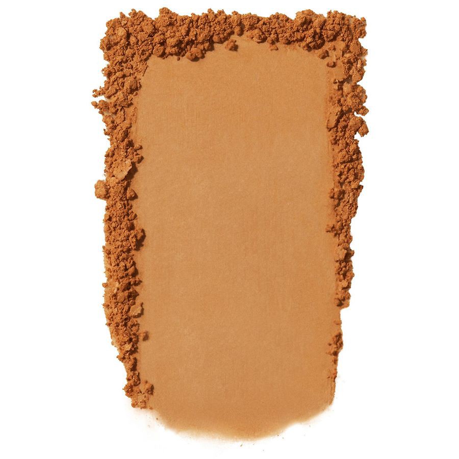 slide 2 of 5, e.l.f. Halo Glow Powder - Tan Warm, 1 ct