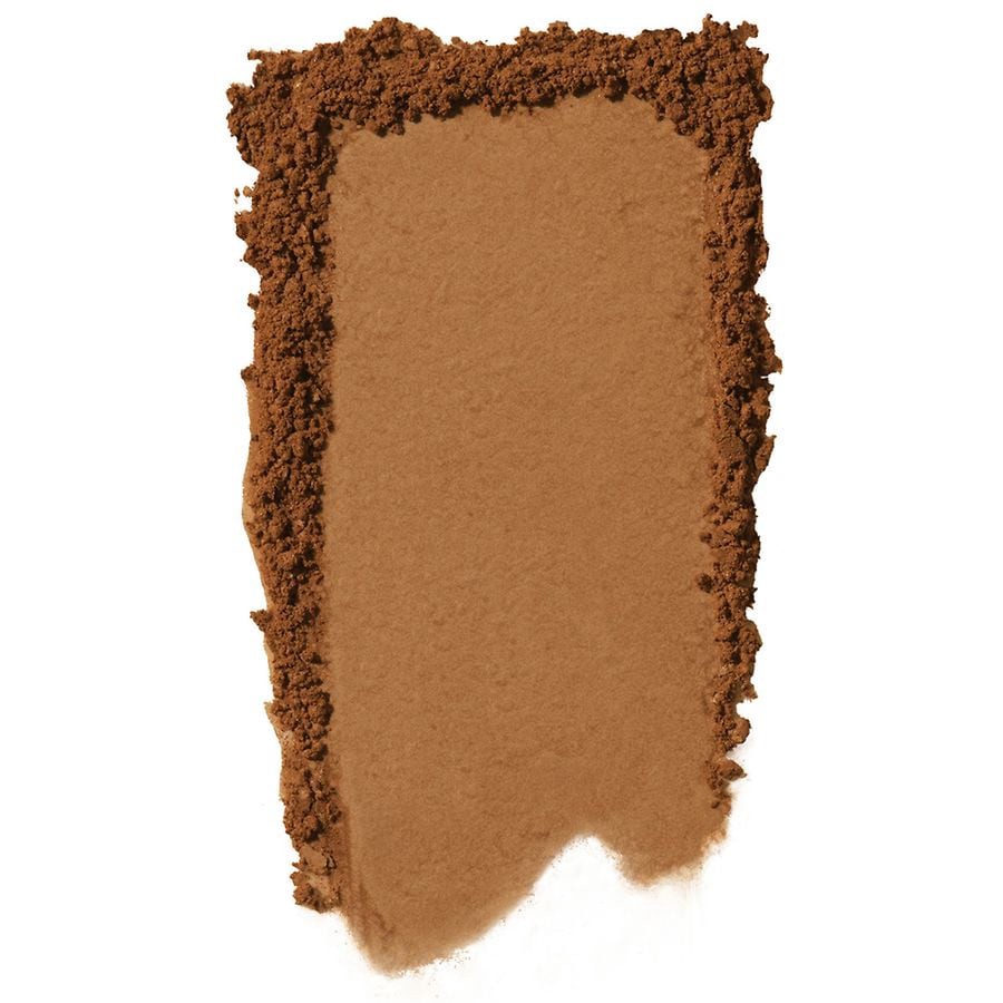 slide 3 of 5, e.l.f. Halo Glow Powder - Deep Neutral, 1 ct