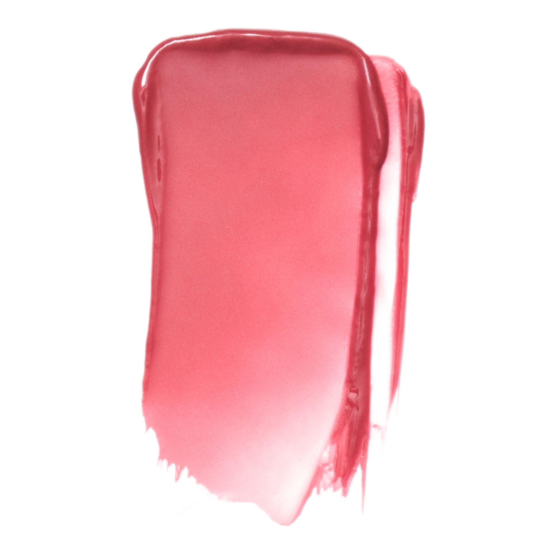 slide 2 of 8, e.l.f. Hydr Core Shne, 1 ct