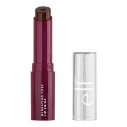 e.l.f. Ecstatic 84565 Hydrating Core Lip Shine 0.09 oz
