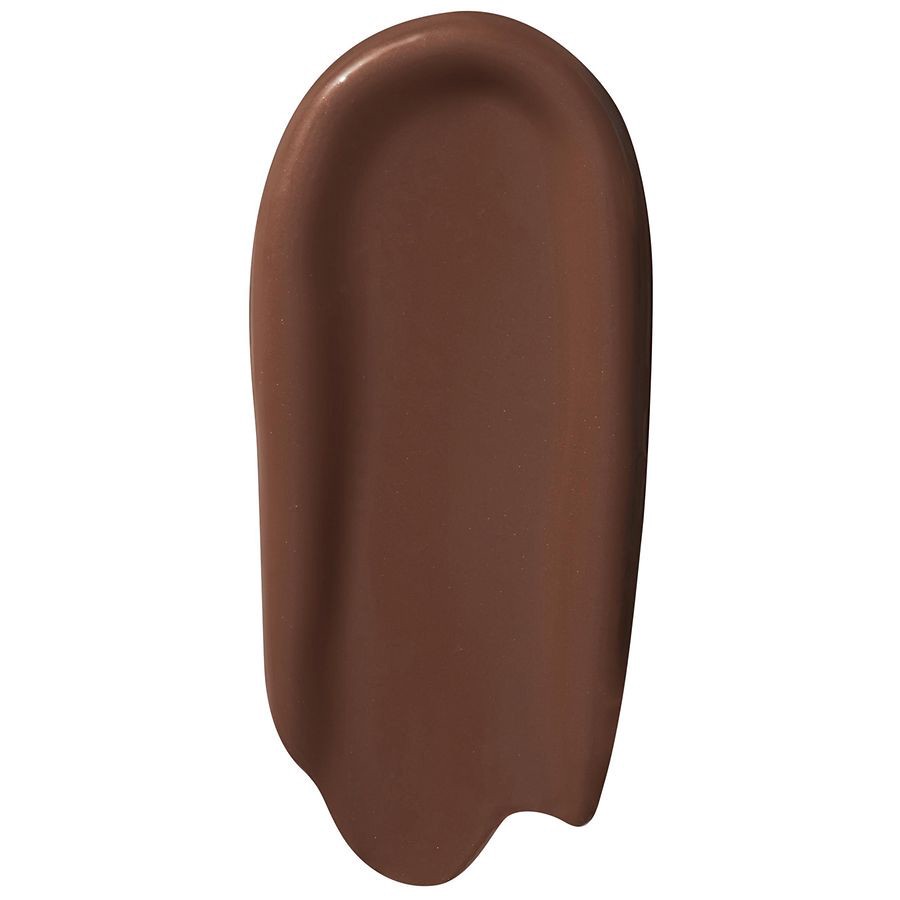 slide 3 of 5, e.l.f. Camo Liquid Bronzer & Contour, 0.13 fl oz