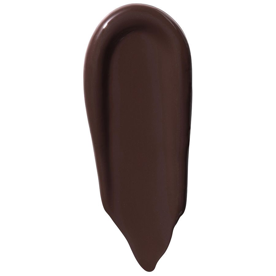 slide 4 of 5, e.l.f. Camo Liquid Bronzer & Contour, 0.13 fl oz