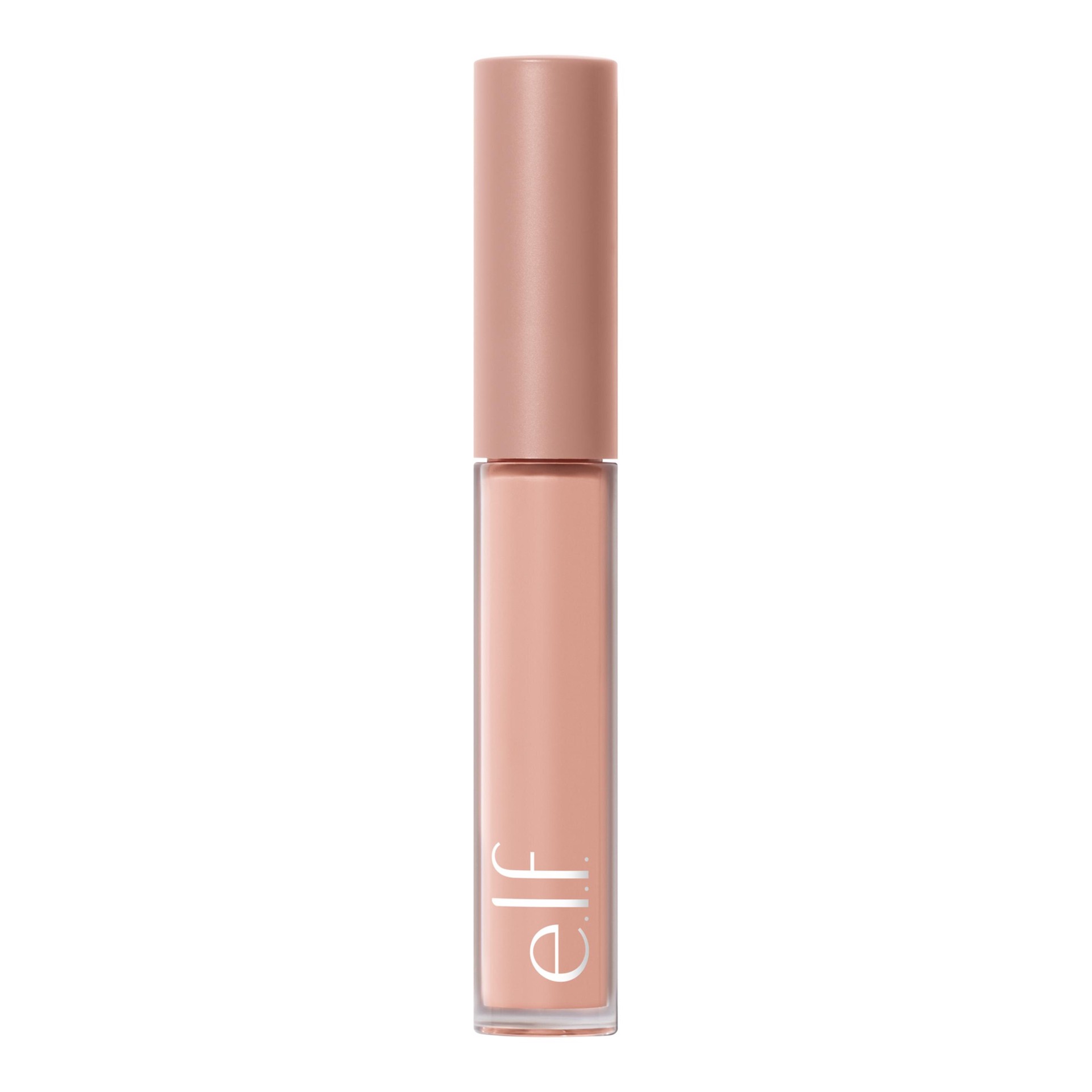 slide 5 of 6, e.l.f. Camo Color Corrector, Peach, 0.09 fl oz