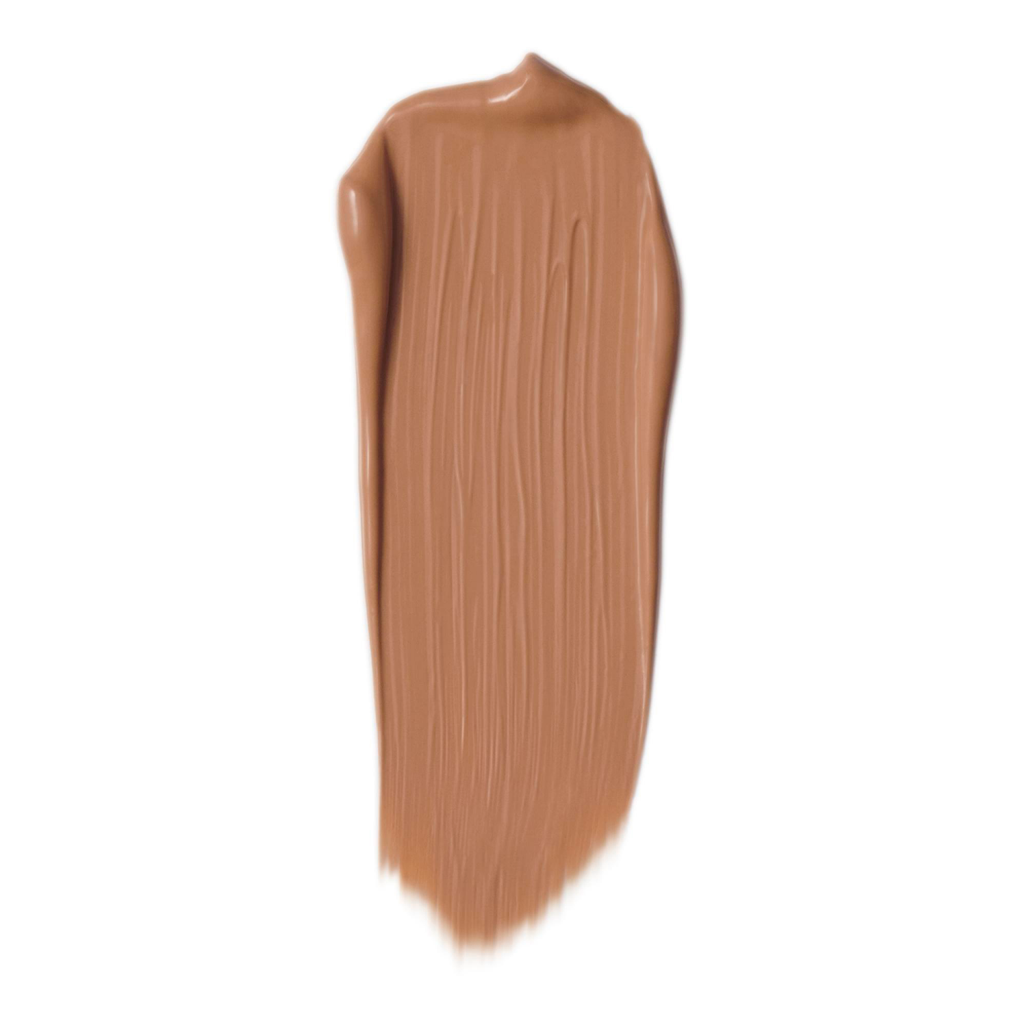 slide 4 of 8, e.l.f. Camo CC Cream - 280 N Light - 1.05oz, 1.05 oz