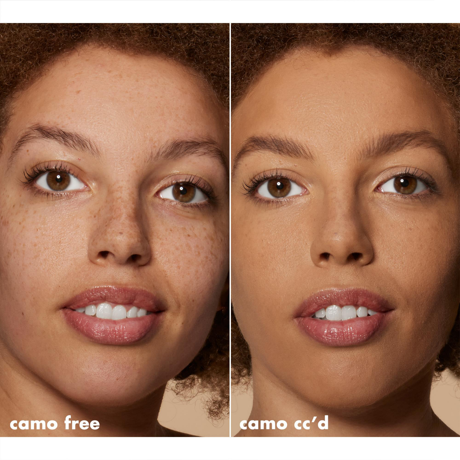 slide 8 of 8, e.l.f. Camo CC Cream - 280 N Light - 1.05oz, 1.05 oz