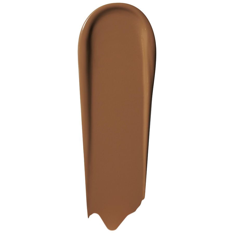 slide 4 of 5, e.l.f. Soft Glam Satin Foundation, 1 fl oz