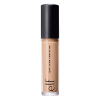 slide 11 of 29, e.l.f. Light Beige 16hr Camo Concealer 0.2 fl oz, 0.2 fl oz