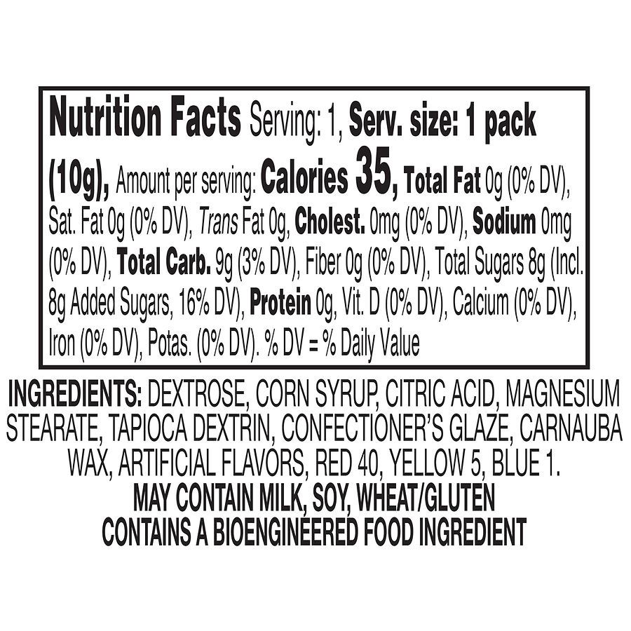 slide 3 of 3, Elf on the Shelf Holiday Toy with Candy, 0.35 oz