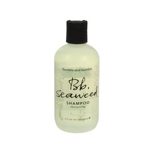 slide 1 of 1, Bumble & bumble Bumble And Bumble Seaweed Shampoo, 8 oz