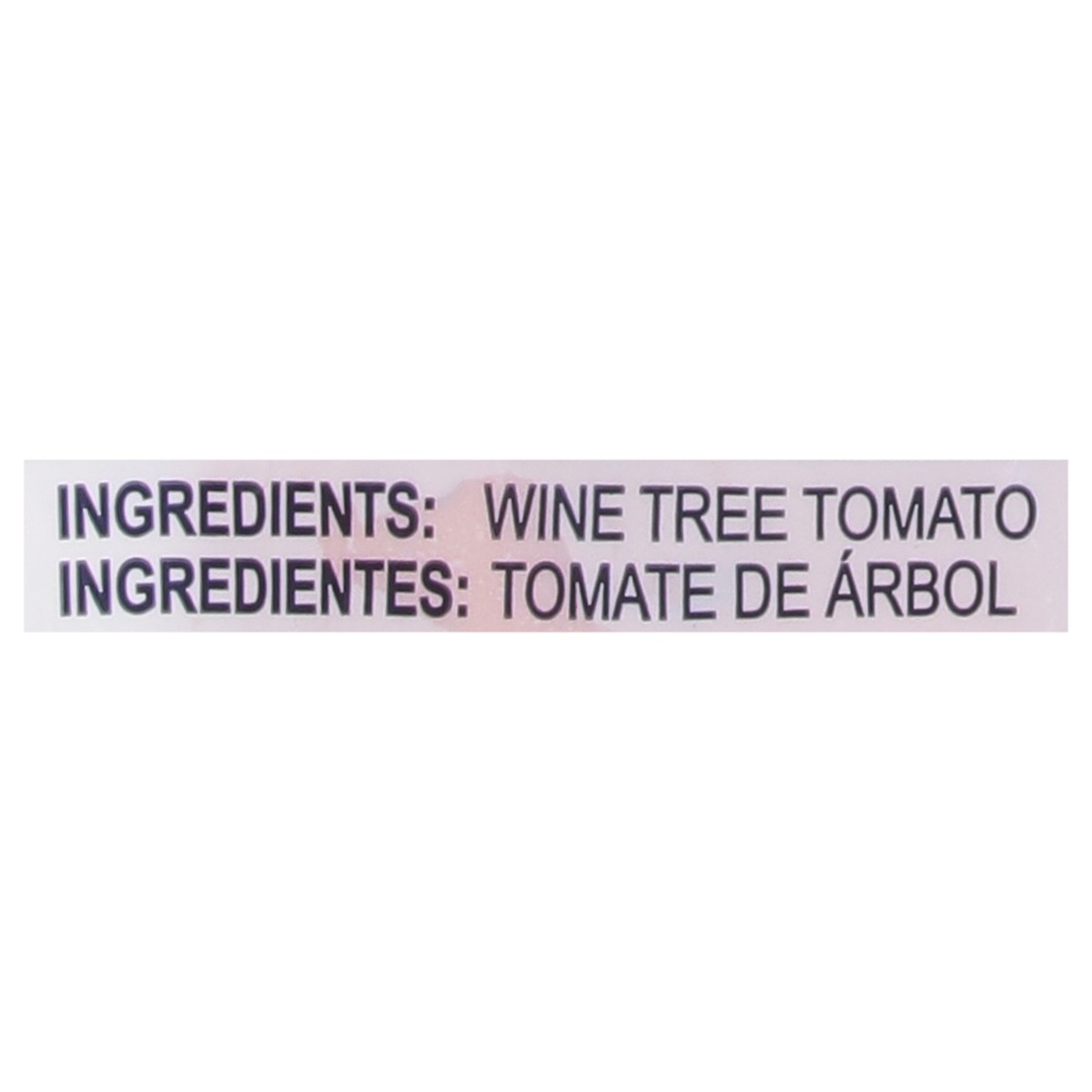 slide 5 of 14, Tradiciones Andinas Wine Tree Tomato 28 oz, 28 oz