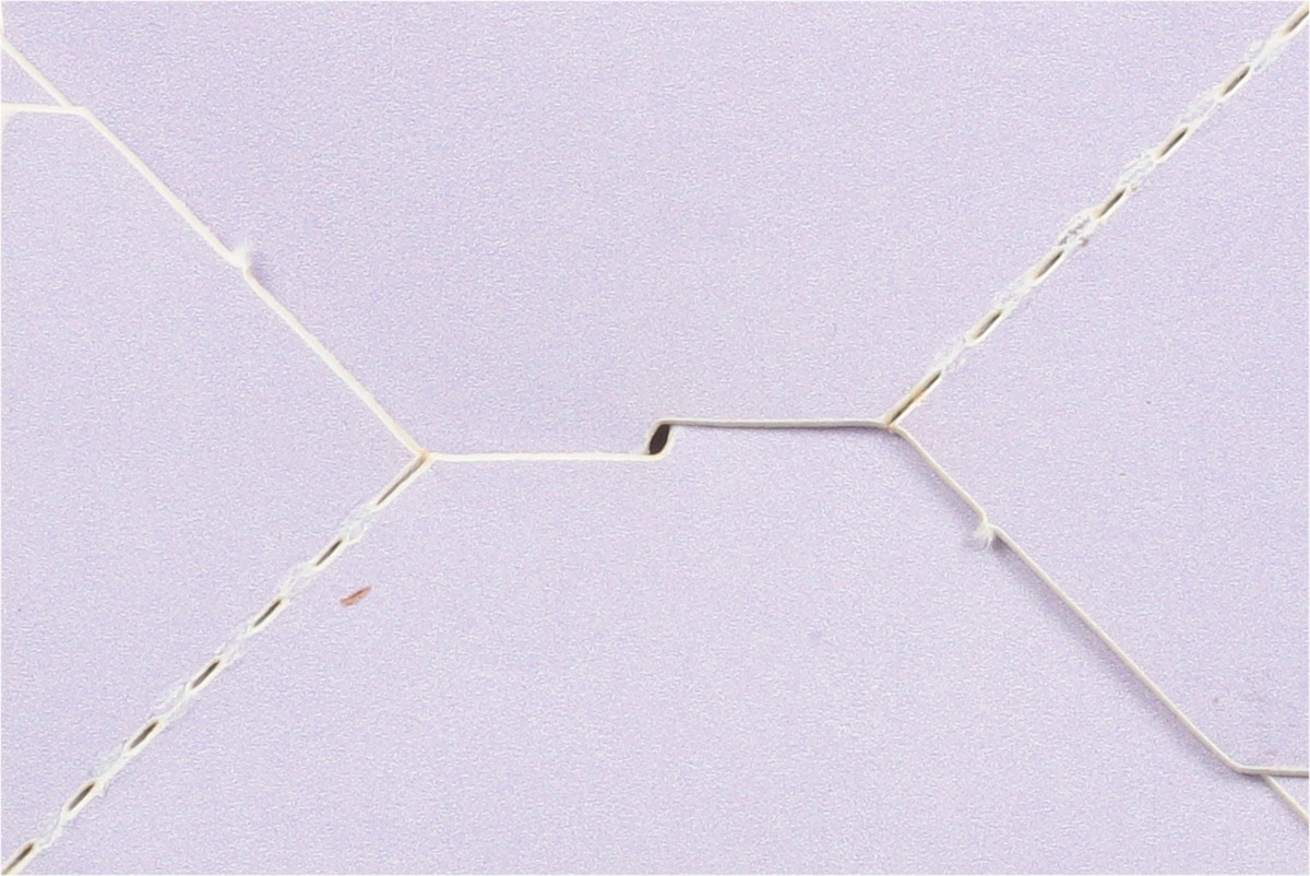 slide 2 of 9, Oilogic Baby Slumber & Sleep Essential Oil Mist, 4 Oz, 1 ct