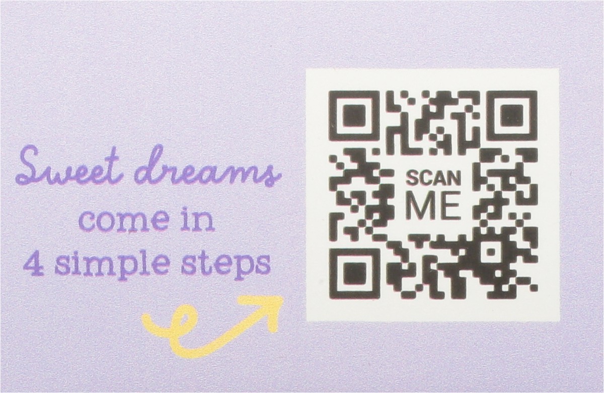 slide 8 of 9, Oilogic Baby Slumber & Sleep Essential Oil Mist, 4 Oz, 1 ct