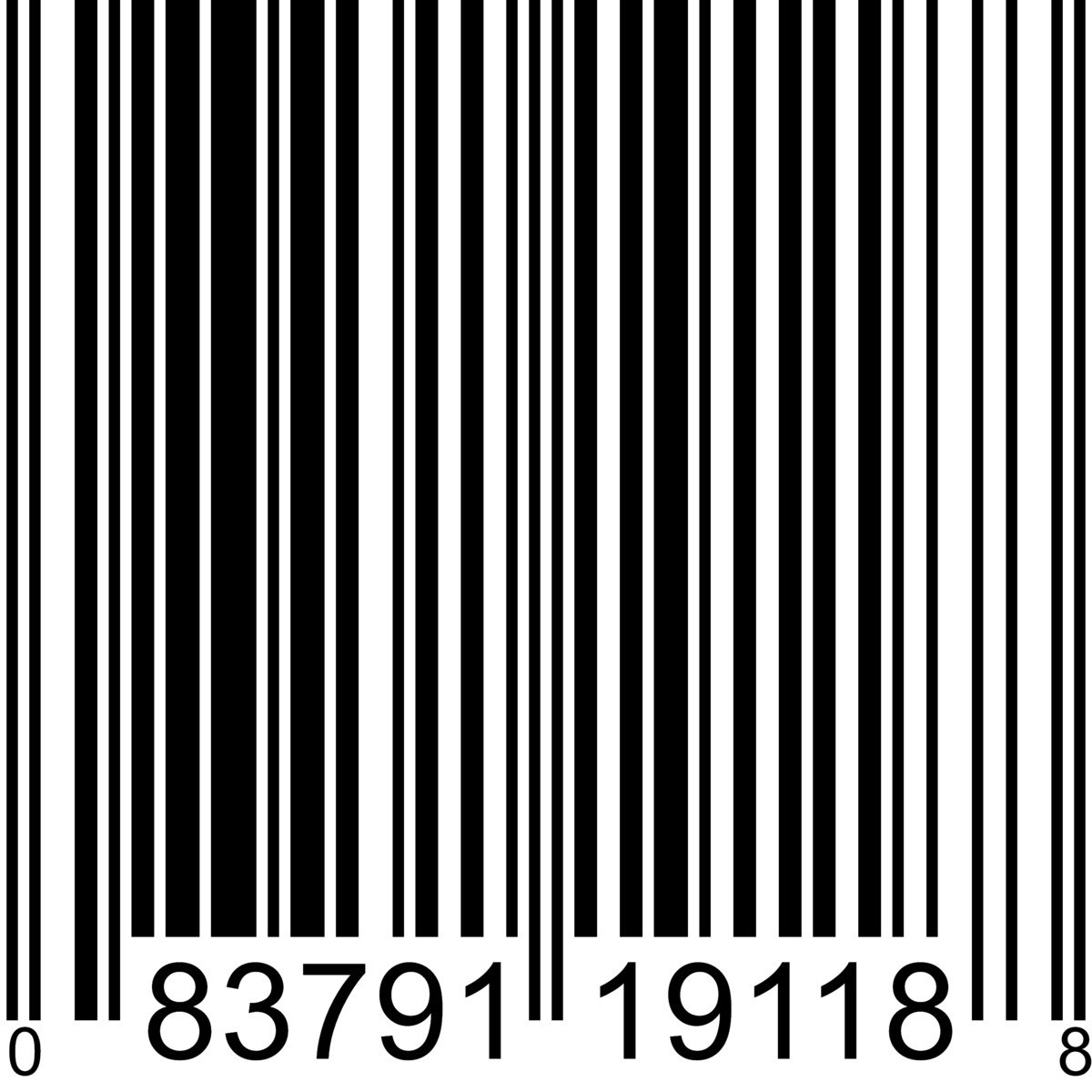 slide 3 of 12, Zapp's Zapps Salt And Vinegar, 2.5 oz