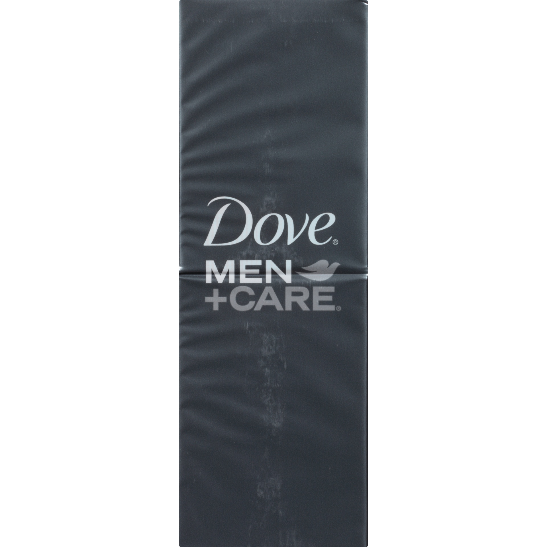 slide 2 of 8, Dove Men+Care Body Soap and Face Bar Clean Comfort, 3.75 oz, 6 Bars, 3.75 oz