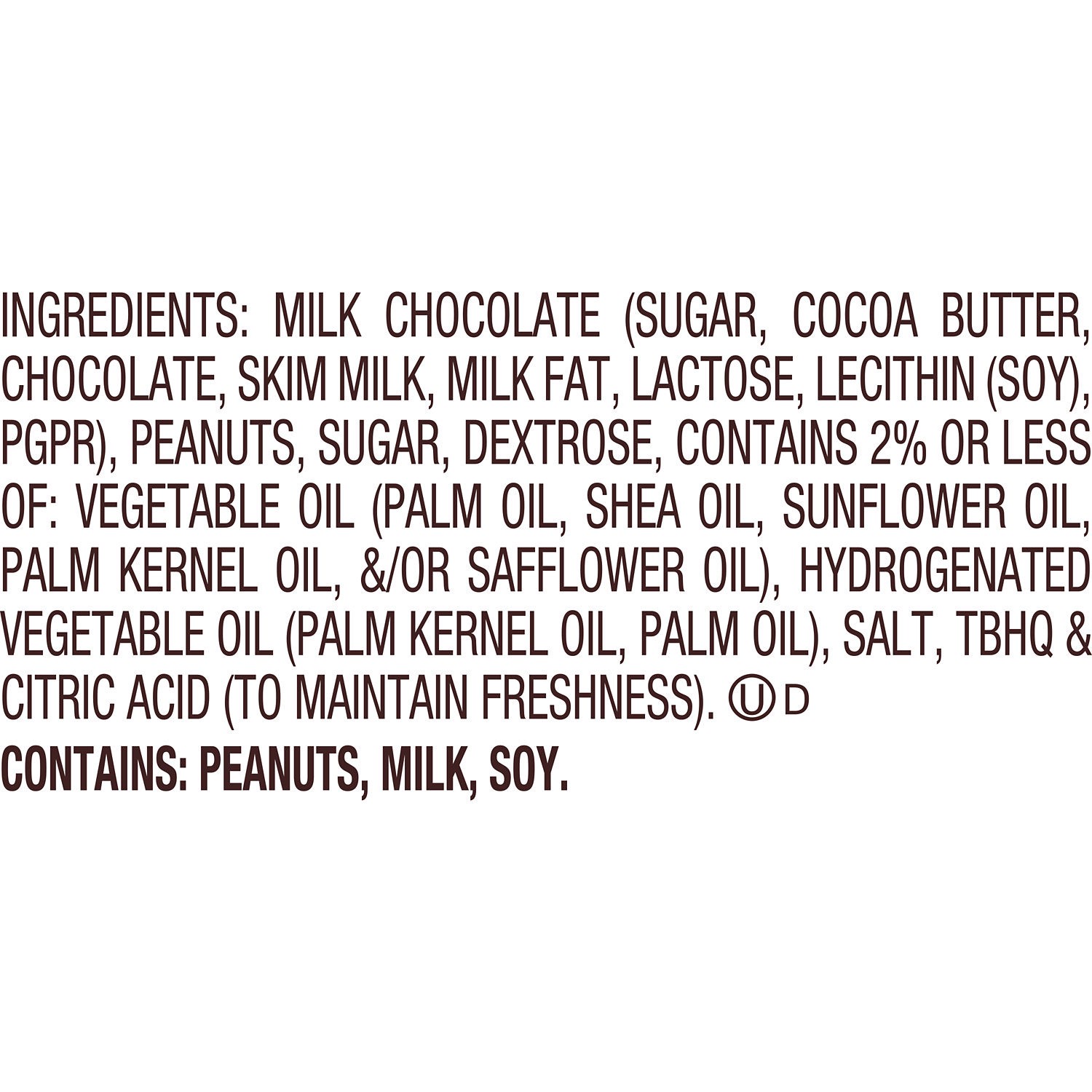 slide 7 of 8, REESE'S Milk Chocolate Peanut Butter Creme Eggs Candy, Easter, 16.1 oz, Bag, 16.1 oz