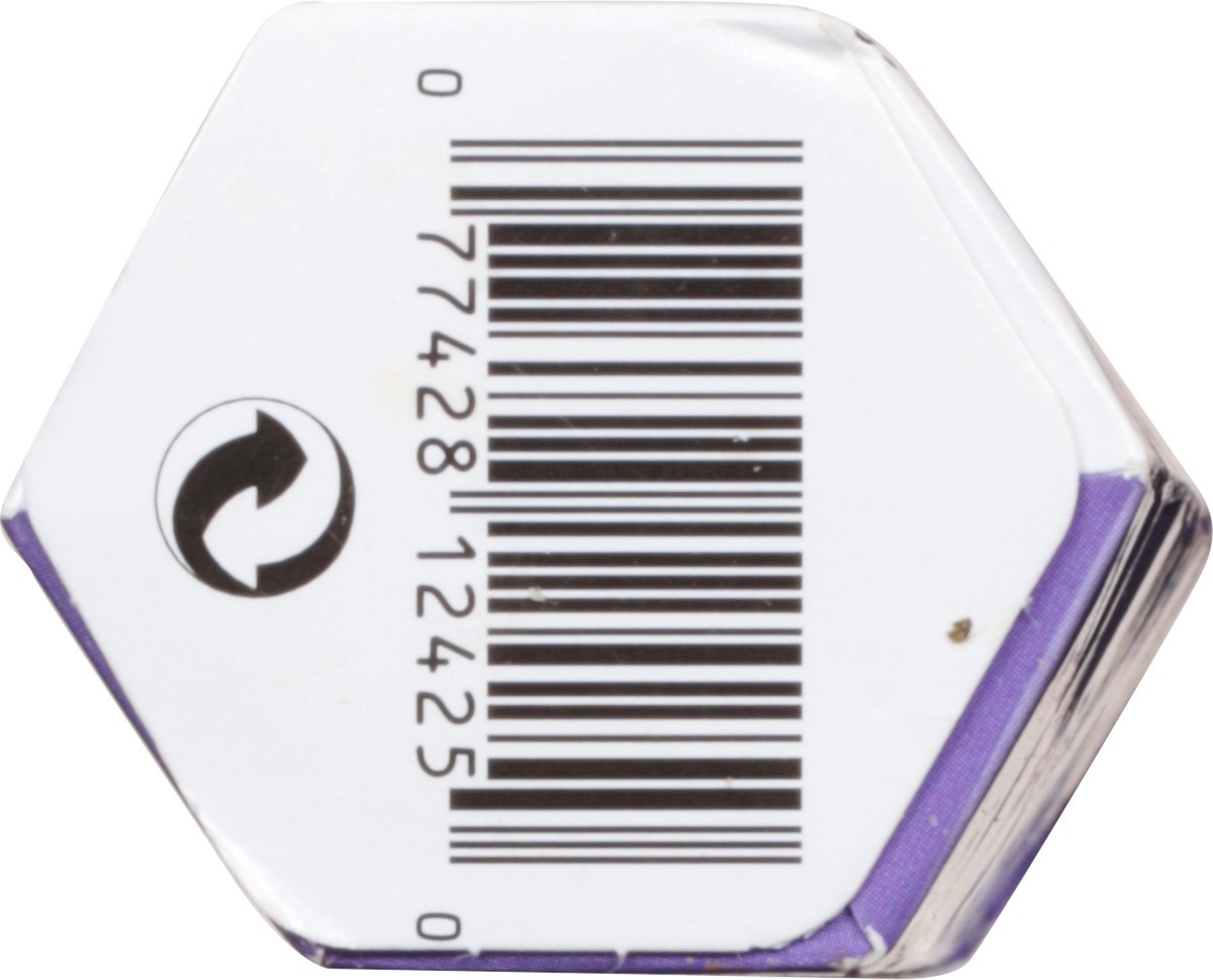 slide 9 of 9, Droste Extra Dark Chocolate Pastilles - 2.8 oz, 2.8 oz