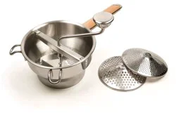 Endurance Rotary Food Mill