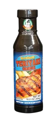 Nippon Shokken Teriyaki Sauce