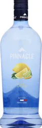 Pinnacle Citrus Vodka 1.75 lt