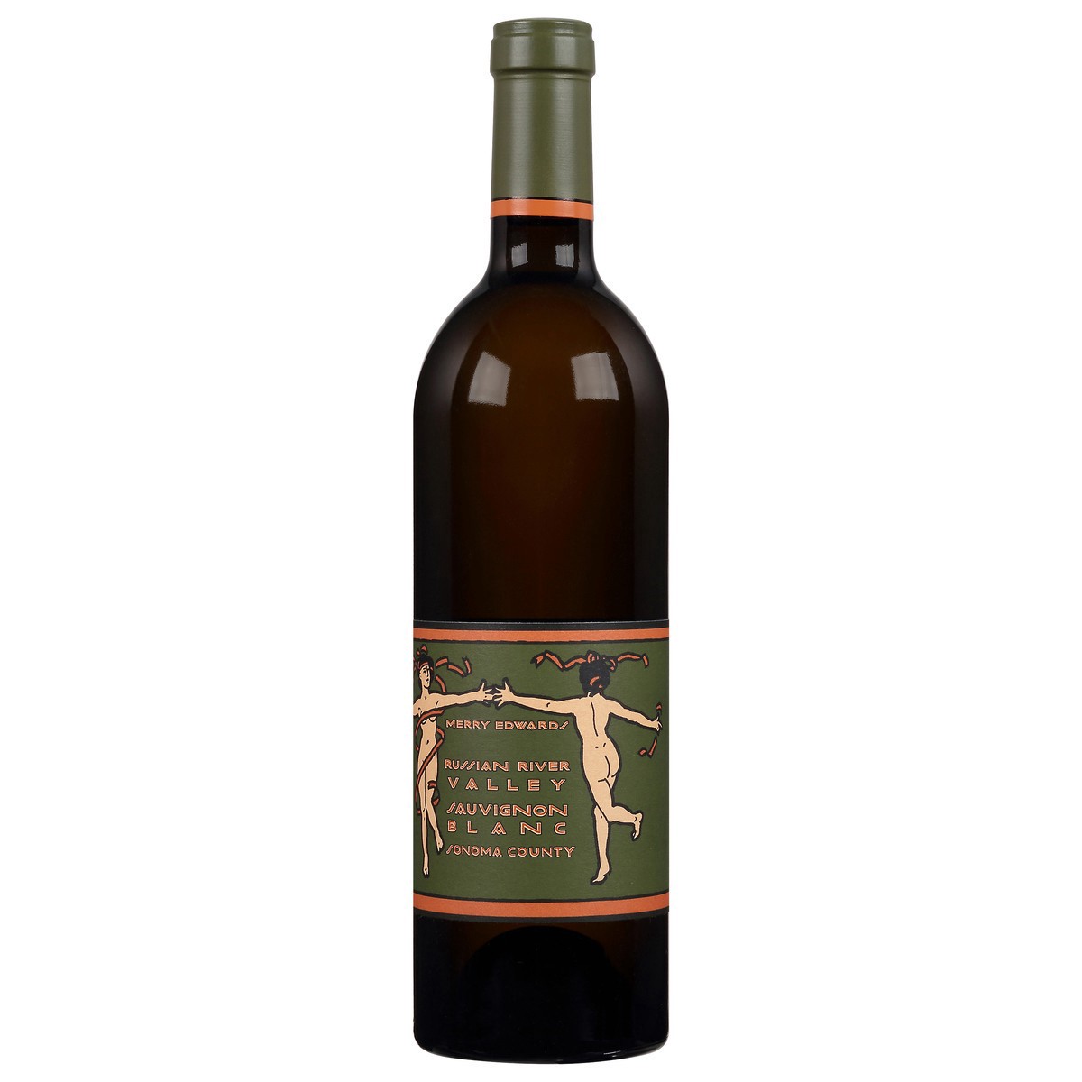 slide 2 of 9, Merry Edwards Russian River Valley Sauvignon Blanc 750 ml, 750 ml