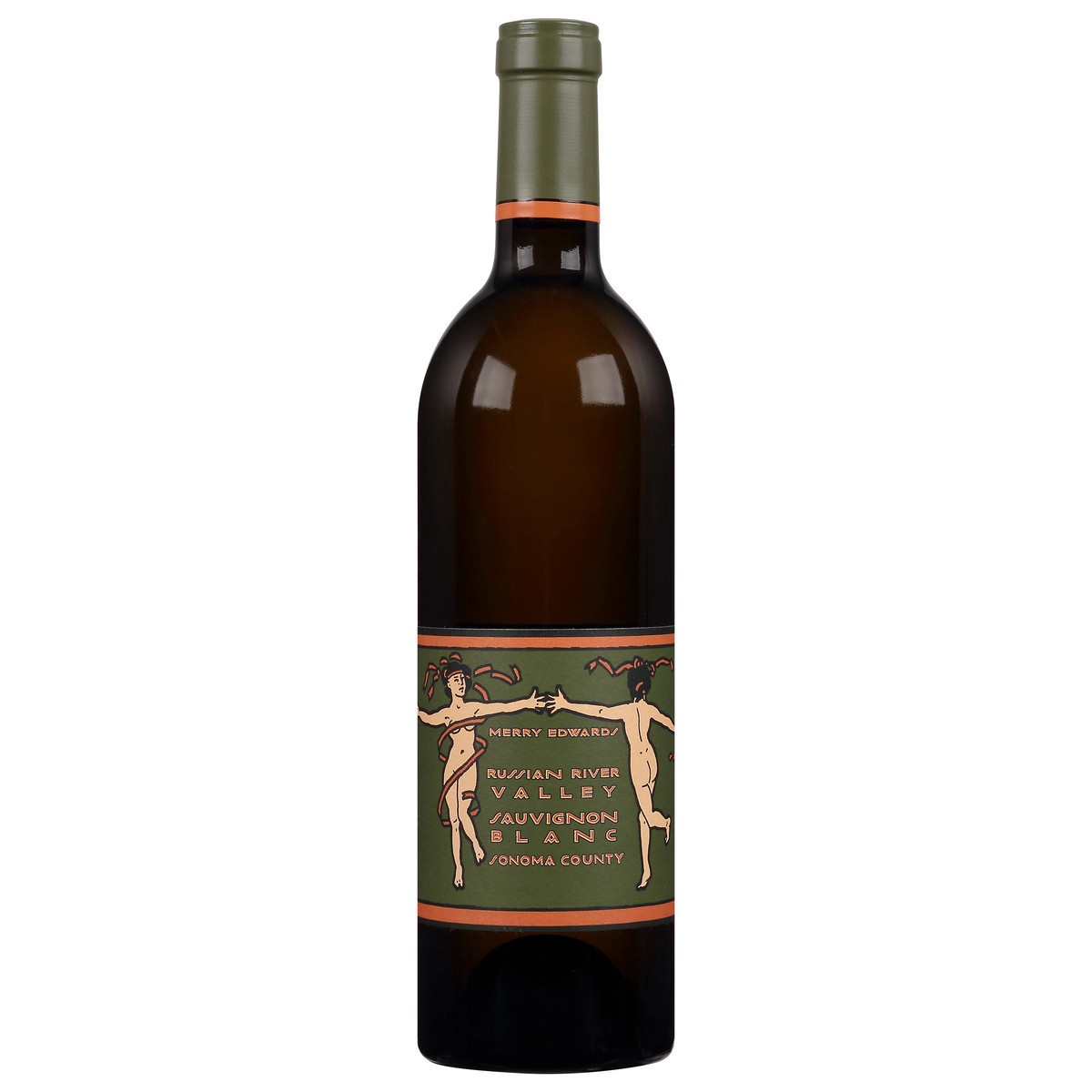 slide 4 of 9, Merry Edwards Russian River Valley Sauvignon Blanc 750 ml, 750 ml