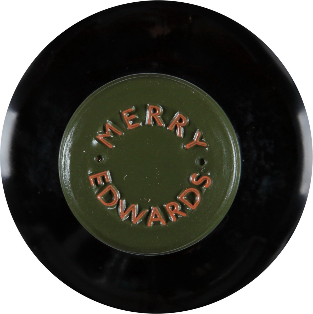 slide 6 of 9, Merry Edwards Russian River Valley Sauvignon Blanc 750 ml, 750 ml