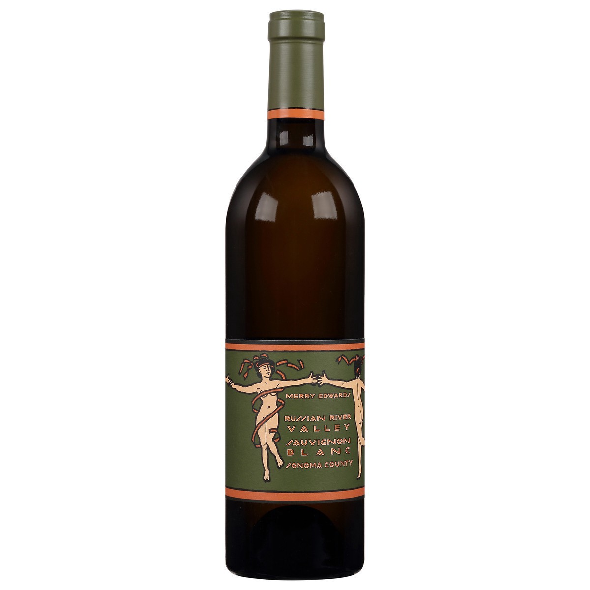 slide 3 of 9, Merry Edwards Russian River Valley Sauvignon Blanc 750 ml, 750 ml