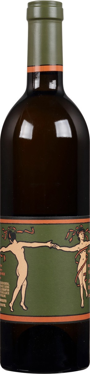 slide 5 of 9, Merry Edwards Russian River Valley Sauvignon Blanc 750 ml, 750 ml
