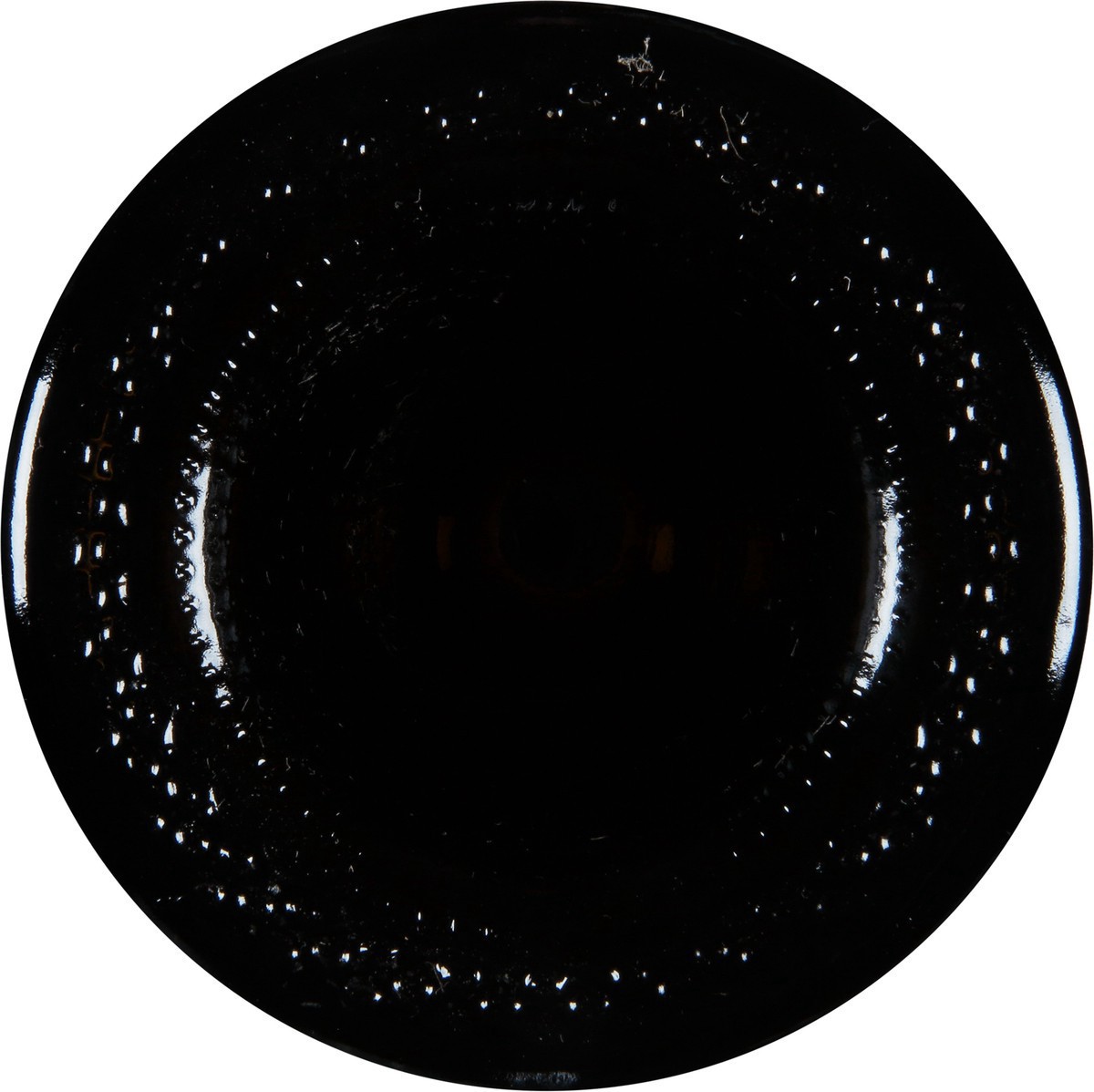 slide 7 of 9, Merry Edwards Russian River Valley Sauvignon Blanc 750 ml, 750 ml