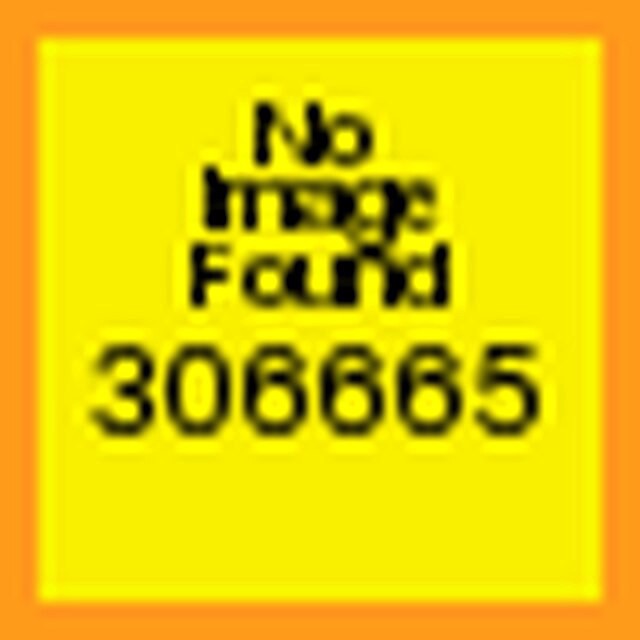 slide 1 of 1, PAINCAKES Pain Cakes Cold Pack, Mini, 2 ct