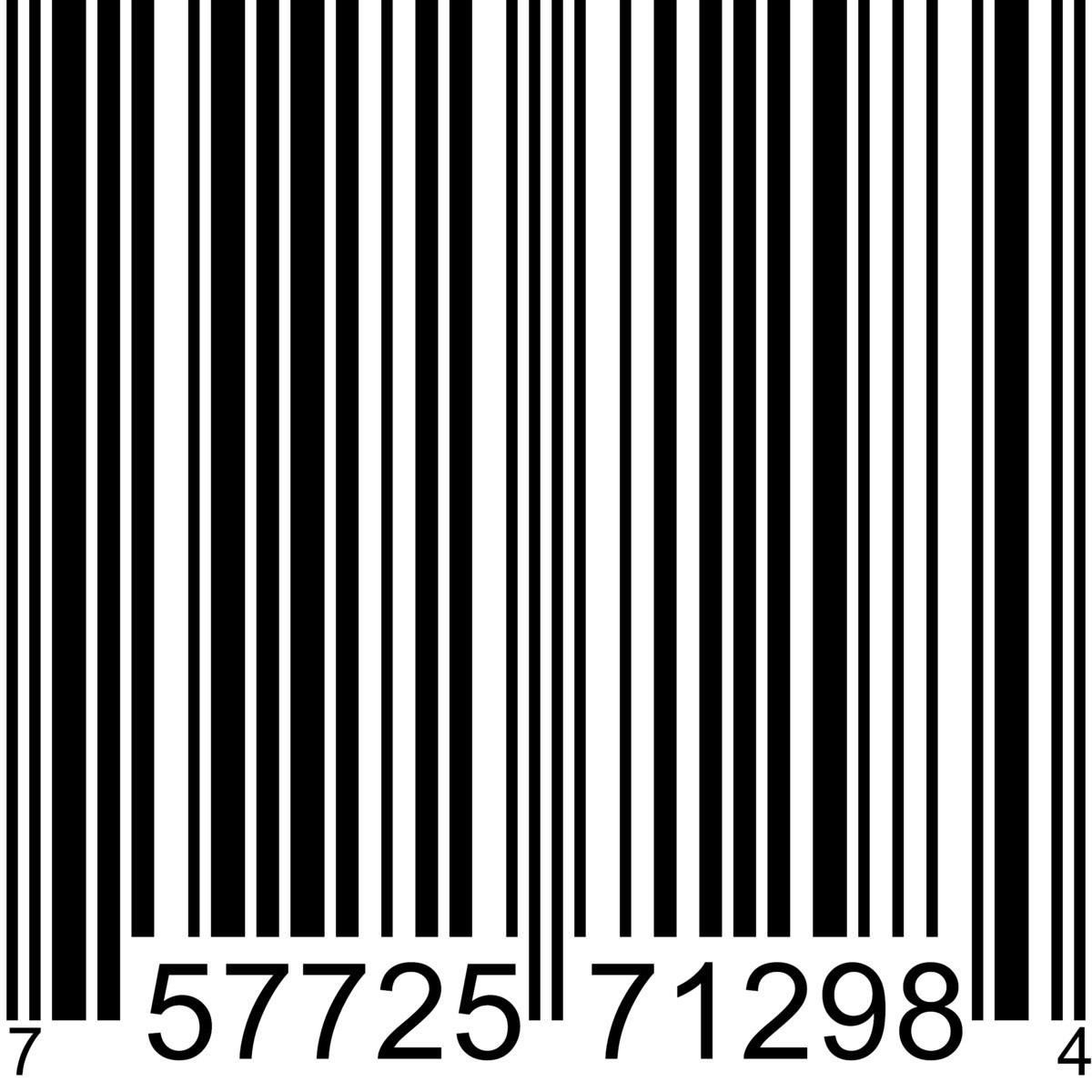 slide 4 of 5, Cycles Gladiator Merlot, 750 ml