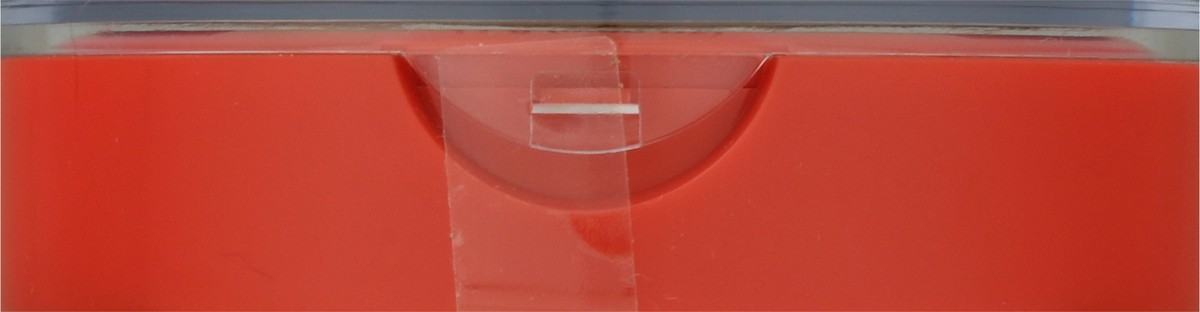 slide 2 of 12, Covergirl Outlast Natural Tan 862 Extreme Wear Pressed Powder 0.39 oz, 0.39 oz