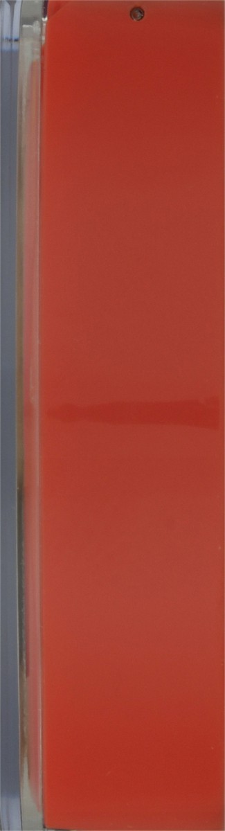 slide 11 of 12, Covergirl Outlast Natural Tan 862 Extreme Wear Pressed Powder 0.39 oz, 0.39 oz