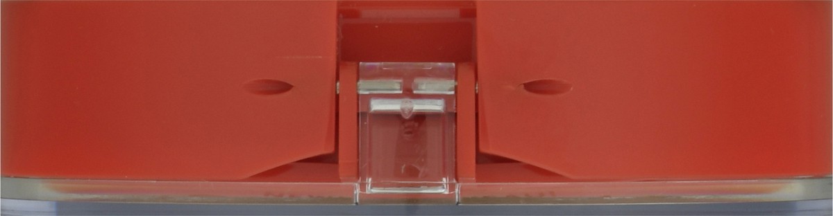 slide 12 of 12, Covergirl Outlast Natural Tan 862 Extreme Wear Pressed Powder 0.39 oz, 0.39 oz