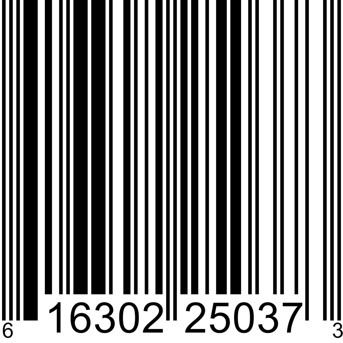 slide 7 of 12, Covergirl Outlast Natural Tan 862 Extreme Wear Pressed Powder 0.39 oz, 0.39 oz