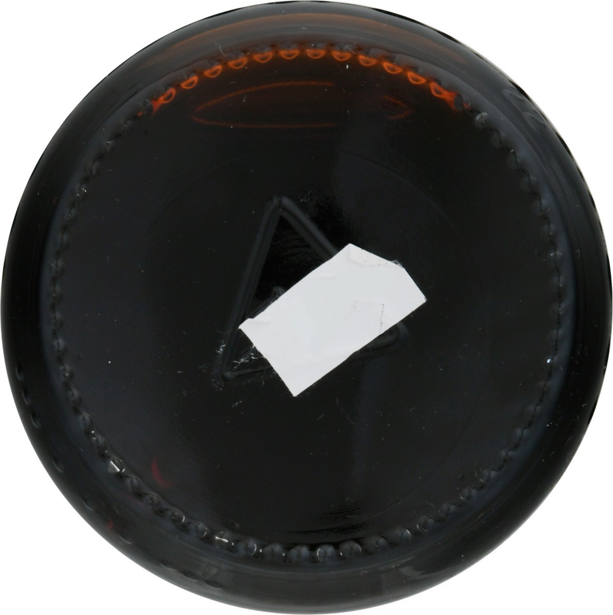 slide 3 of 12, Keez Beez Florida Keys Wildflower Raw Honey 1 lb, 1 lb