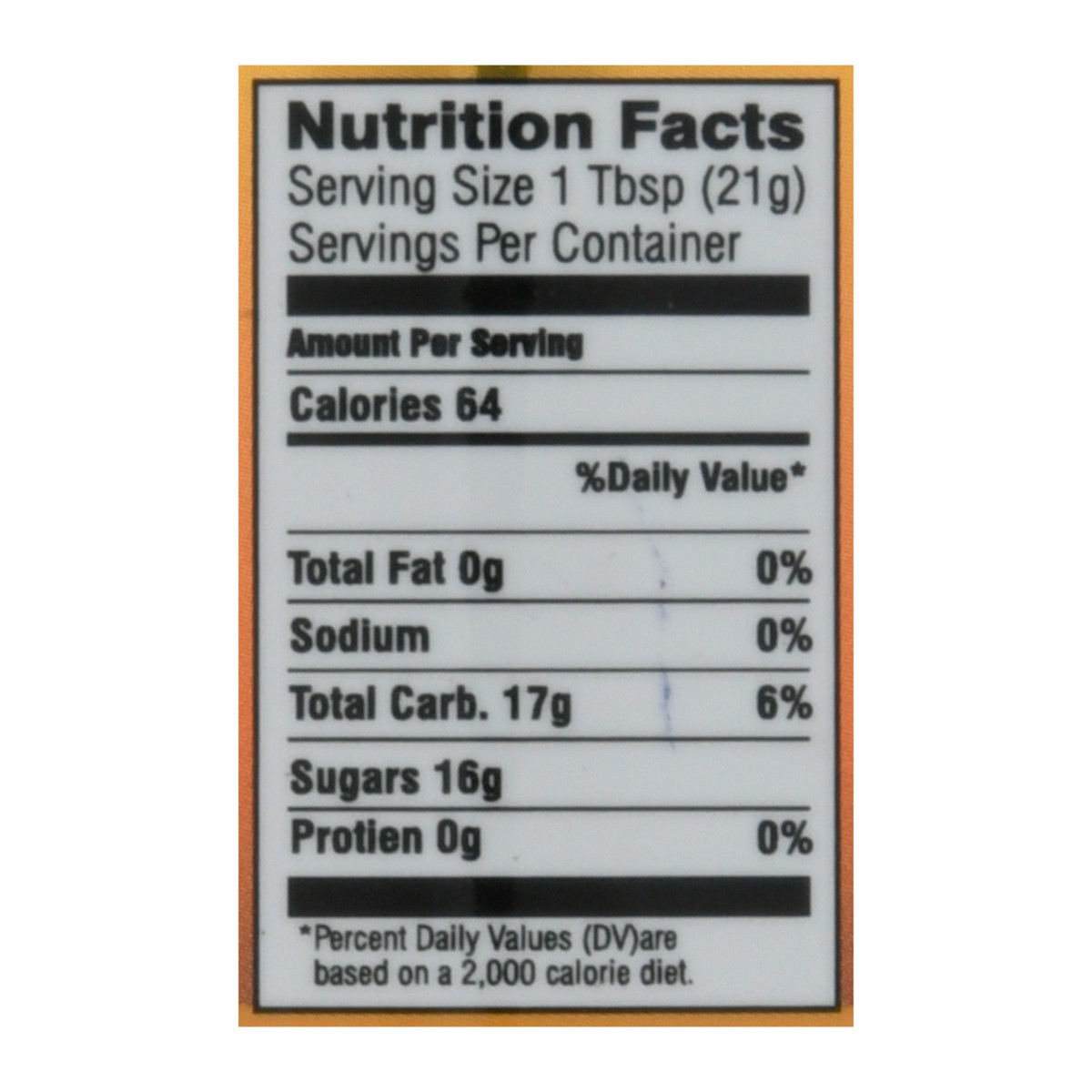 slide 9 of 12, Keez Beez Florida Keys Wildflower Raw Honey 1 lb, 1 lb