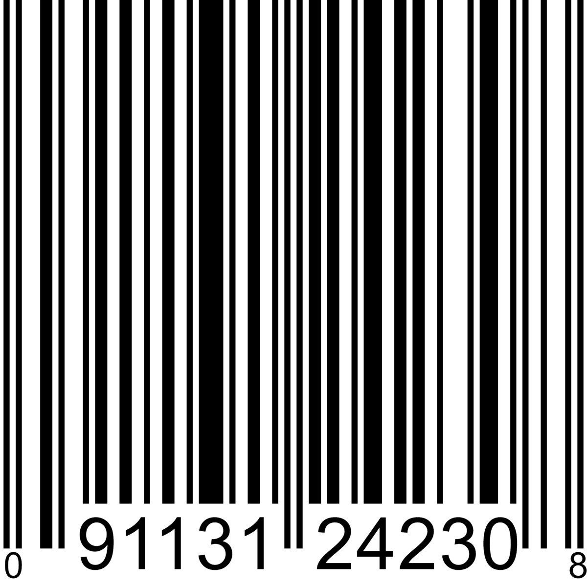 slide 7 of 12, Keez Beez Florida Keys Wildflower Raw Honey 1 lb, 1 lb