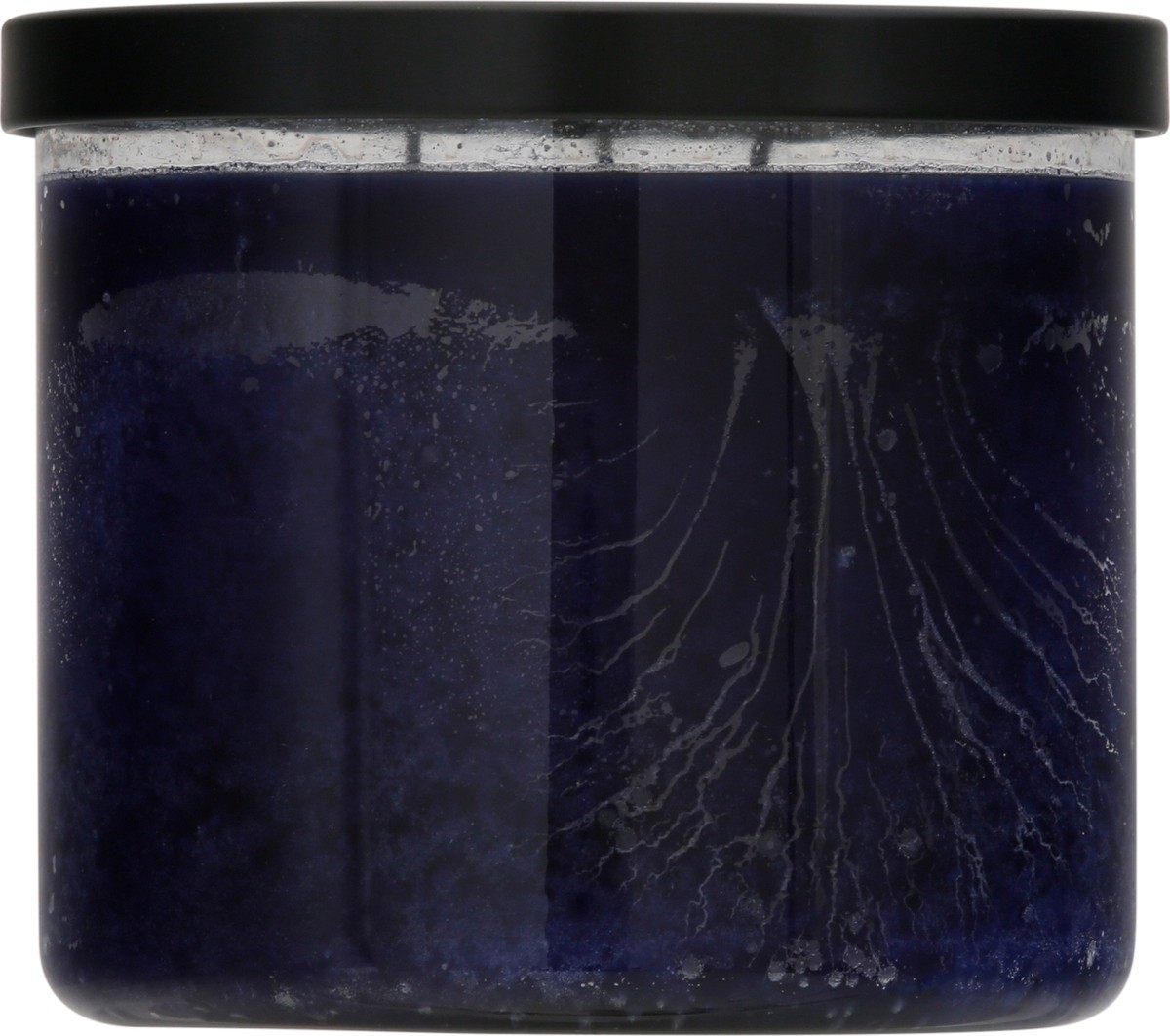 slide 2 of 10, Village Candle Gentlemen's Collection Moonlit Surf Candle 1 Each, 1 ct
