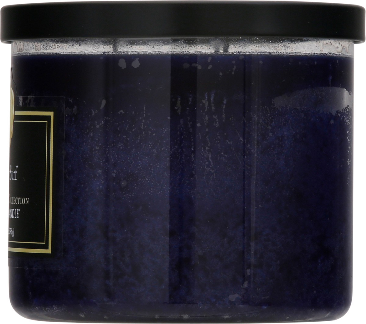 slide 3 of 10, Village Candle Gentlemen's Collection Moonlit Surf Candle 1 Each, 1 ct